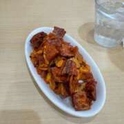 ヒメ日記 2026/03/09 00:01 投稿 ゆみ メンエス日暮里