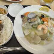 ヒメ日記 2026/03/09 00:23 投稿 ゆみ メンエス日暮里