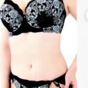 ヒメ日記 2026/03/10 13:20 投稿 ゆみ メンエス日暮里