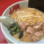 ヒメ日記 2026/03/11 03:22 投稿 ゆみ メンエス日暮里