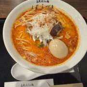 ヒメ日記 2026/03/11 21:17 投稿 ゆみ メンエス日暮里