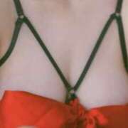 ヒメ日記 2026/03/12 21:55 投稿 ゆみ メンエス日暮里