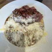 ヒメ日記 2026/03/13 17:30 投稿 ゆみ メンエス日暮里