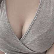 ヒメ日記 2026/03/14 00:40 投稿 ゆみ メンエス日暮里