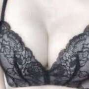 ヒメ日記 2026/03/14 22:07 投稿 ゆみ メンエス日暮里