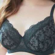 ヒメ日記 2026/03/16 01:06 投稿 ゆみ メンエス日暮里