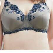 ヒメ日記 2026/03/16 01:11 投稿 ゆみ メンエス日暮里