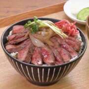 ヒメ日記 2026/03/16 01:19 投稿 ゆみ メンエス日暮里