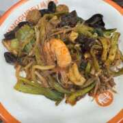 ヒメ日記 2026/03/16 22:03 投稿 ゆみ メンエス日暮里