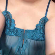 ヒメ日記 2026/03/17 02:35 投稿 ゆみ メンエス日暮里