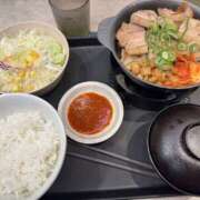 ヒメ日記 2026/03/17 22:53 投稿 ゆみ メンエス日暮里