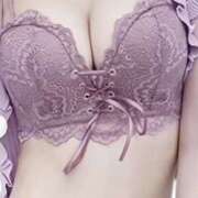 ヒメ日記 2026/03/18 00:03 投稿 ゆみ メンエス日暮里