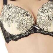 ヒメ日記 2026/03/18 23:39 投稿 ゆみ メンエス日暮里