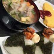 ヒメ日記 2026/03/19 00:08 投稿 ゆみ メンエス日暮里