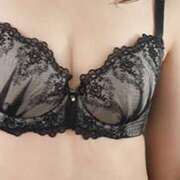 ヒメ日記 2026/03/19 00:13 投稿 ゆみ メンエス日暮里