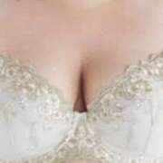 ヒメ日記 2026/03/19 23:35 投稿 ゆみ メンエス日暮里