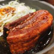 ヒメ日記 2026/03/19 23:40 投稿 ゆみ メンエス日暮里