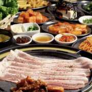 ヒメ日記 2026/03/20 21:04 投稿 ゆみ メンエス日暮里