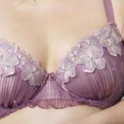 ヒメ日記 2026/03/20 22:24 投稿 ゆみ メンエス日暮里