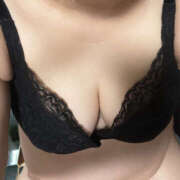 ヒメ日記 2026/03/21 20:14 投稿 ゆみ メンエス日暮里