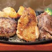 ヒメ日記 2026/03/21 21:02 投稿 ゆみ メンエス日暮里