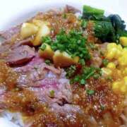 ヒメ日記 2026/03/22 21:35 投稿 ゆみ メンエス日暮里