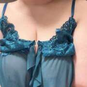 ヒメ日記 2026/03/22 23:56 投稿 ゆみ メンエス日暮里