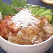 ヒメ日記 2026/03/24 01:12 投稿 ゆみ メンエス日暮里