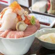 ヒメ日記 2026/03/24 22:15 投稿 ゆみ メンエス日暮里