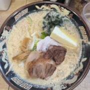 ヒメ日記 2026/03/25 20:25 投稿 ゆみ メンエス日暮里