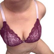 ヒメ日記 2026/03/26 00:47 投稿 ゆみ メンエス日暮里