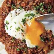 ヒメ日記 2026/03/26 00:53 投稿 ゆみ メンエス日暮里