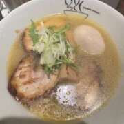 ヒメ日記 2026/03/27 21:49 投稿 ゆみ メンエス日暮里