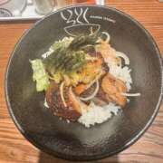 ヒメ日記 2026/03/27 22:32 投稿 ゆみ メンエス日暮里