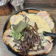 ヒメ日記 2026/03/29 00:14 投稿 ゆみ メンエス日暮里