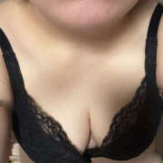 ヒメ日記 2026/03/29 00:20 投稿 ゆみ メンエス日暮里