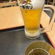 ヒメ日記 2026/03/30 01:32 投稿 ゆみ メンエス日暮里