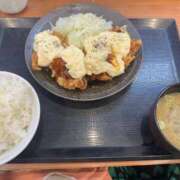 ヒメ日記 2026/03/31 01:28 投稿 ゆみ メンエス日暮里