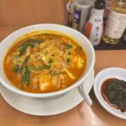 ヒメ日記 2026/03/31 03:00 投稿 ゆみ メンエス日暮里