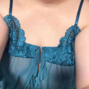 ヒメ日記 2026/03/31 03:05 投稿 ゆみ メンエス日暮里