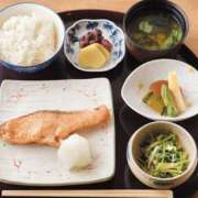 ヒメ日記 2026/04/01 00:56 投稿 ゆみ メンエス日暮里