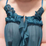 ヒメ日記 2026/04/01 01:33 投稿 ゆみ メンエス日暮里