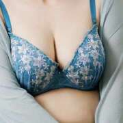 ヒメ日記 2026/04/01 01:54 投稿 ゆみ メンエス日暮里