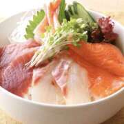 ヒメ日記 2026/04/02 01:57 投稿 ゆみ メンエス日暮里