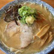 ヒメ日記 2026/04/03 01:25 投稿 ゆみ メンエス日暮里