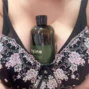 ヒメ日記 2026/04/03 16:50 投稿 ゆみ メンエス日暮里