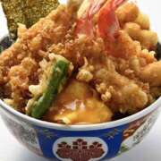 ヒメ日記 2026/04/03 22:23 投稿 ゆみ メンエス日暮里