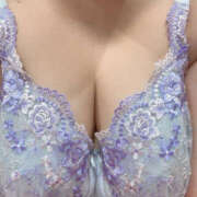 ヒメ日記 2026/04/04 02:06 投稿 ゆみ メンエス日暮里