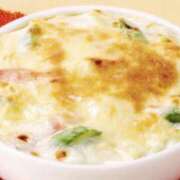 ヒメ日記 2026/04/05 01:50 投稿 ゆみ メンエス日暮里