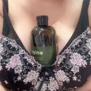 ヒメ日記 2026/04/07 02:33 投稿 ゆみ メンエス日暮里